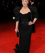 bafta01020-022.jpg