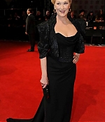 bafta01020-024.jpg