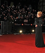 bafta01058-010.jpg