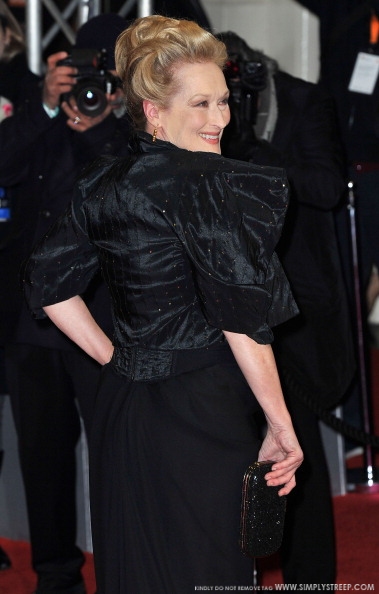 bafta01005.jpg