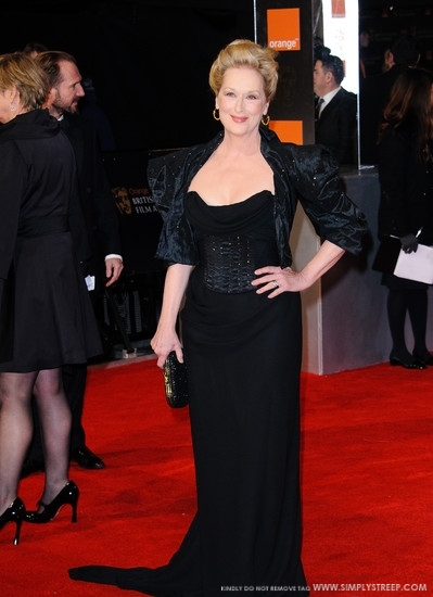 bafta01019-026.jpg