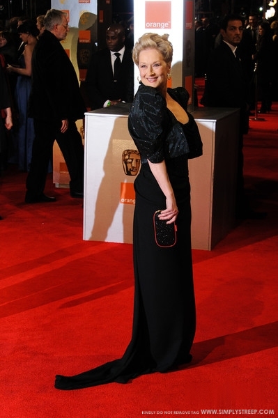 bafta01019-027.jpg