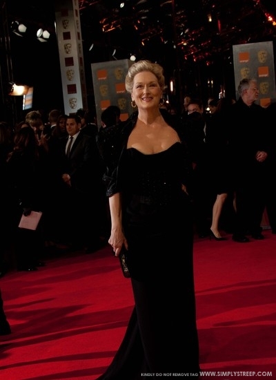 bafta01019-047.jpg