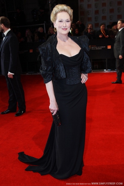 bafta01021.jpg