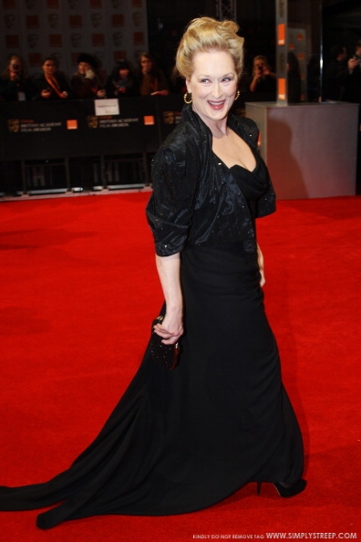 bafta01023.jpg