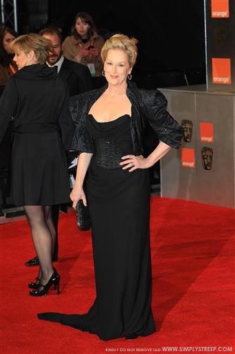 bafta01054.jpg