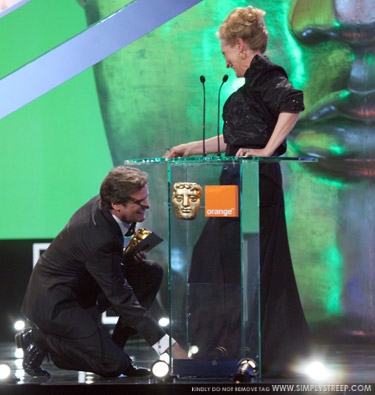 bafta02018.jpg