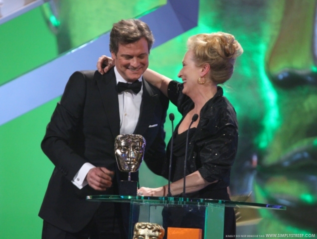 bafta02021.jpg