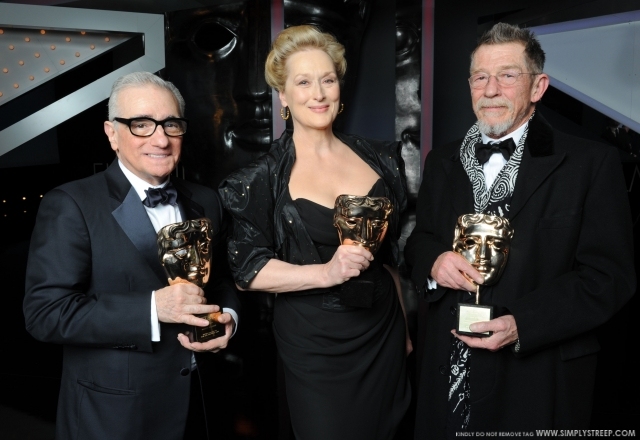 bafta02040.jpg