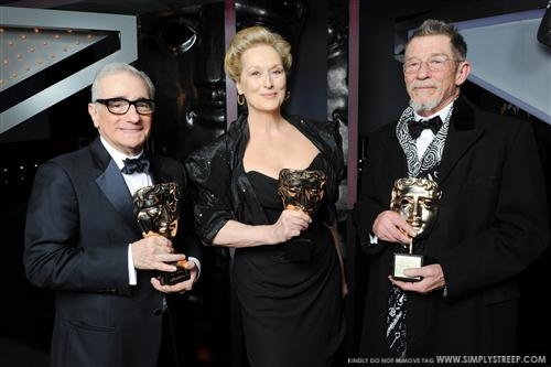 bafta02041.jpg