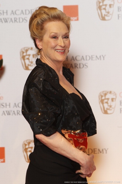 bafta03001.jpg