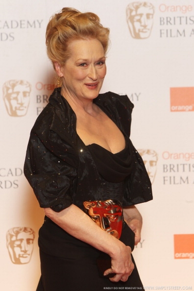 bafta03002.jpg