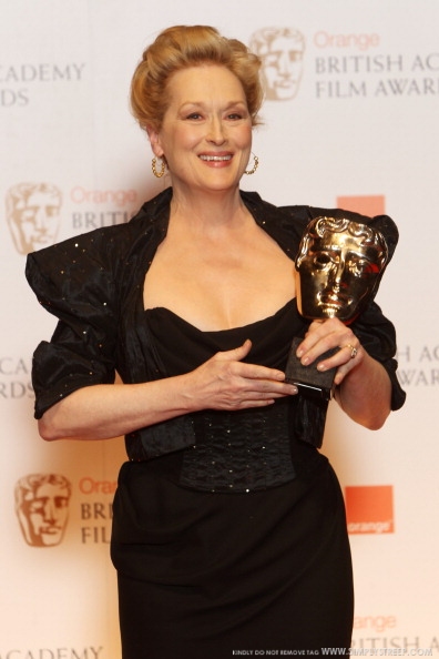 bafta03003.jpg