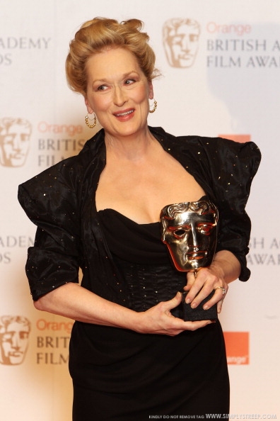 bafta03005.jpg