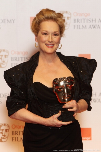 bafta03006.jpg