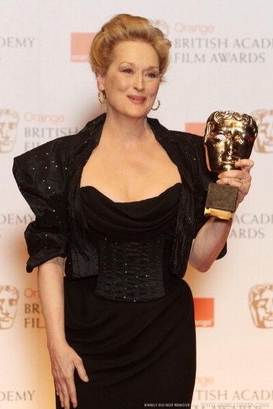 bafta03007.jpg