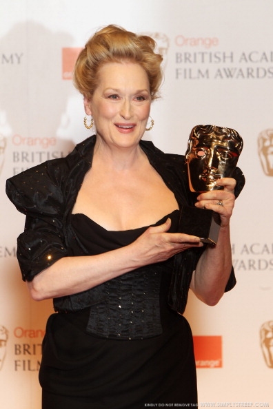 bafta03008.jpg