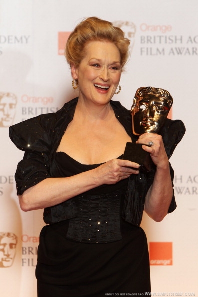 bafta03009.jpg