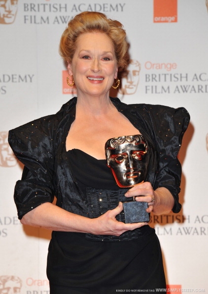 bafta03011.jpg