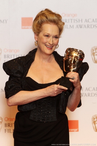 bafta03012.jpg