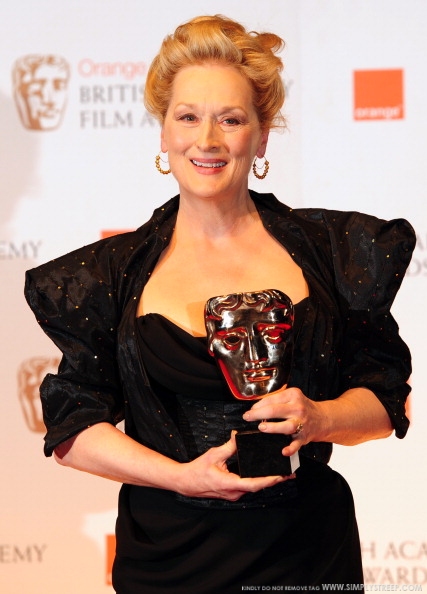 bafta03014.jpg