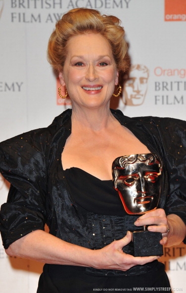 bafta03015.jpg