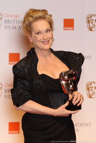 bafta03016.jpg