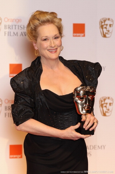 bafta03017.jpg