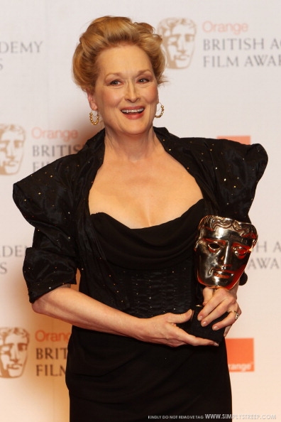 bafta03017a.jpg