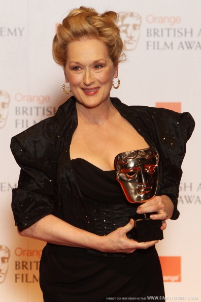 bafta03017b.jpg