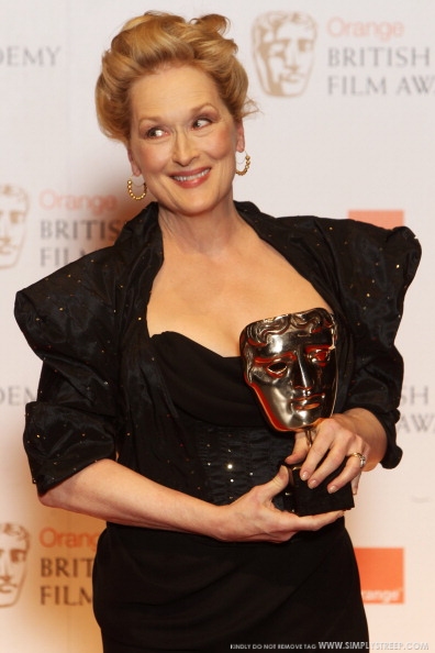 bafta03017c.jpg