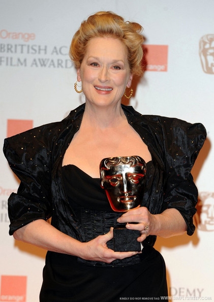 bafta03017d.jpg