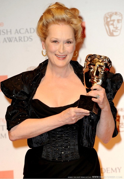 bafta03017e.jpg