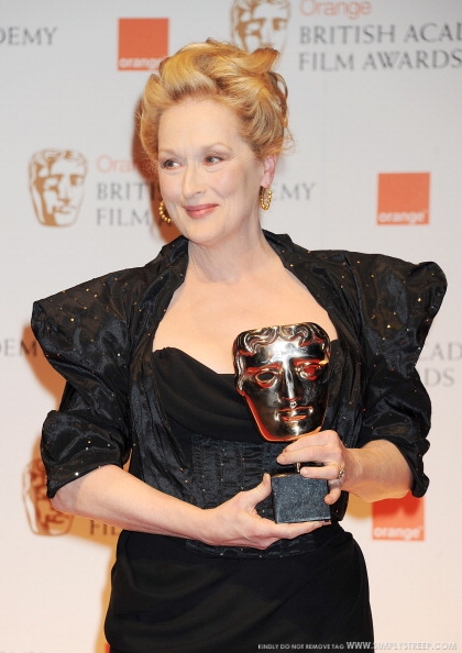 bafta03017j.jpg