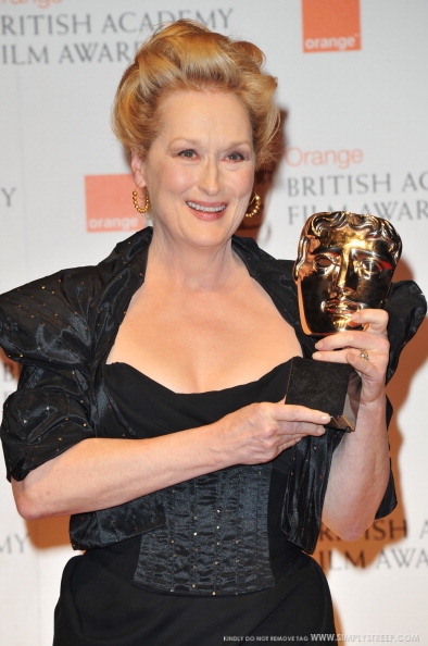 bafta03018.jpg