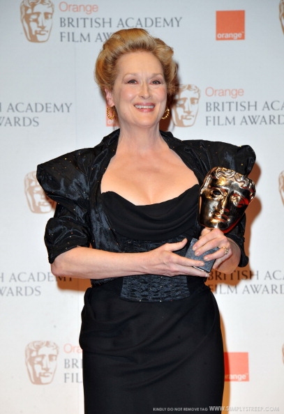 bafta03019.jpg