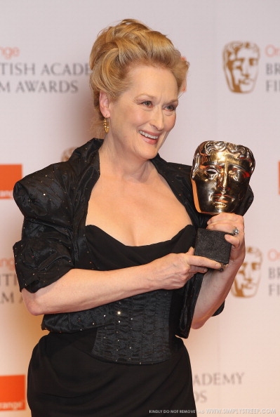 bafta03020.jpg