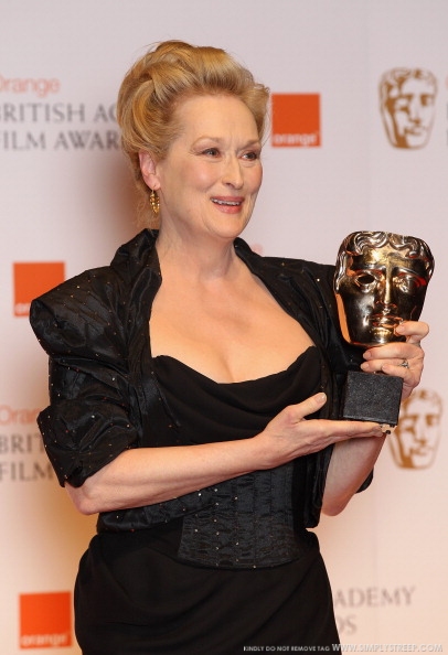 bafta03021.jpg