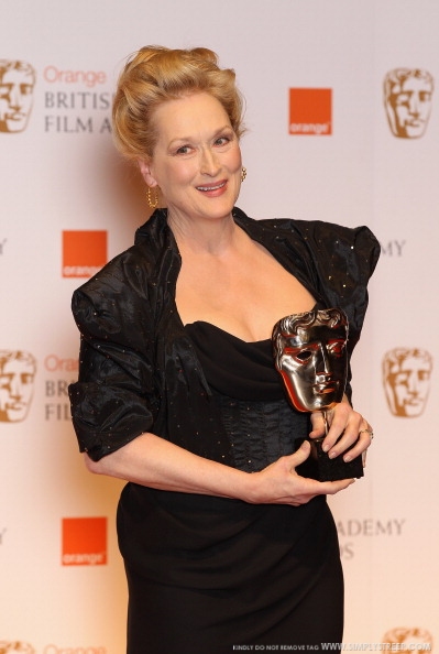 bafta03022.jpg