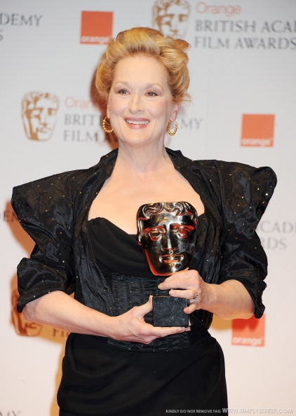 bafta03023.jpg