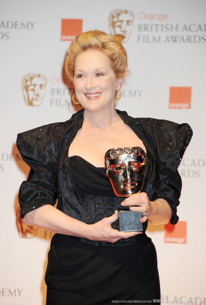 bafta03023a.jpg