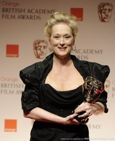 bafta03023b.jpg