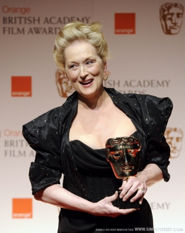 bafta03023c.jpg