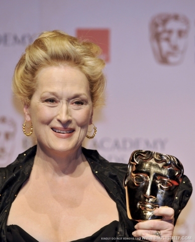 bafta03023d.jpg