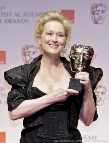 bafta03023e.jpg