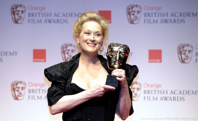 bafta03023f.jpg