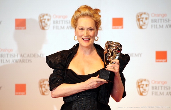 bafta03024.jpg