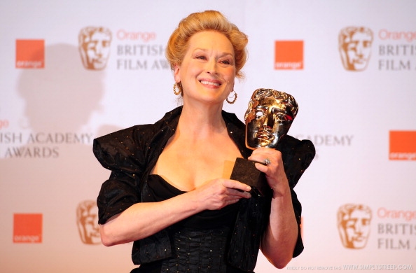 bafta03025.jpg