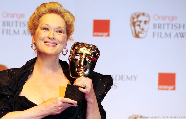 bafta03026.jpg