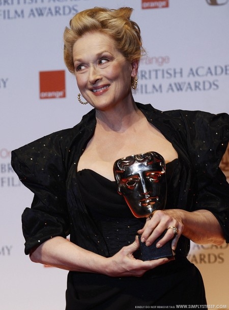 bafta03027.jpg